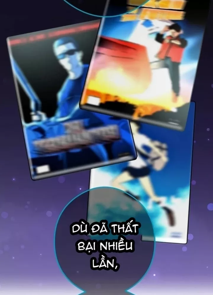 Mình Tao Là Siêu Việt Giả Mạnh Nhất!: Chapter 60