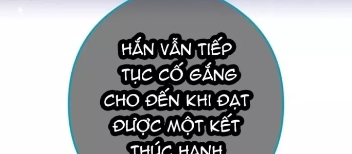 Mình Tao Là Siêu Việt Giả Mạnh Nhất!: Chapter 60