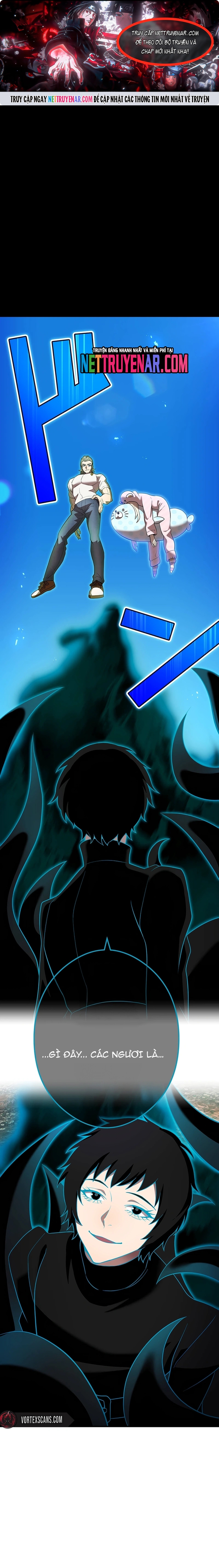 Mình Tao Là Siêu Việt Giả Mạnh Nhất!: Chapter 62