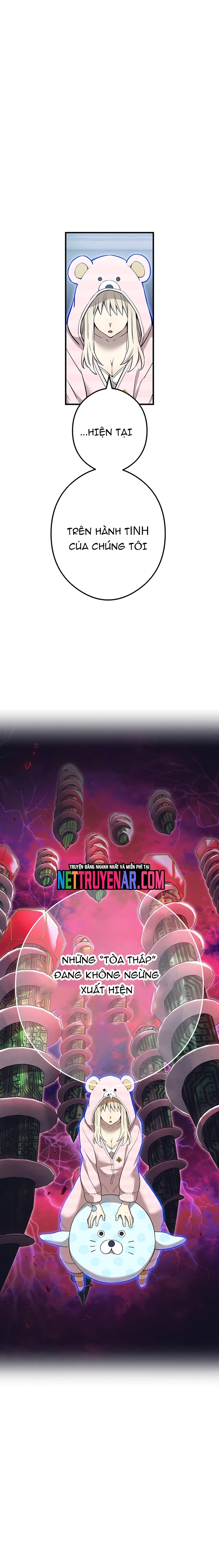 Mình Tao Là Siêu Việt Giả Mạnh Nhất!: Chapter 62
