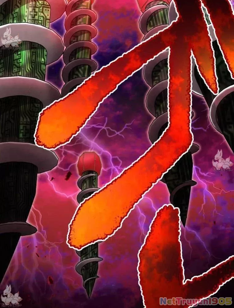 Mình Tao Là Siêu Việt Giả Mạnh Nhất!: Chapter 63