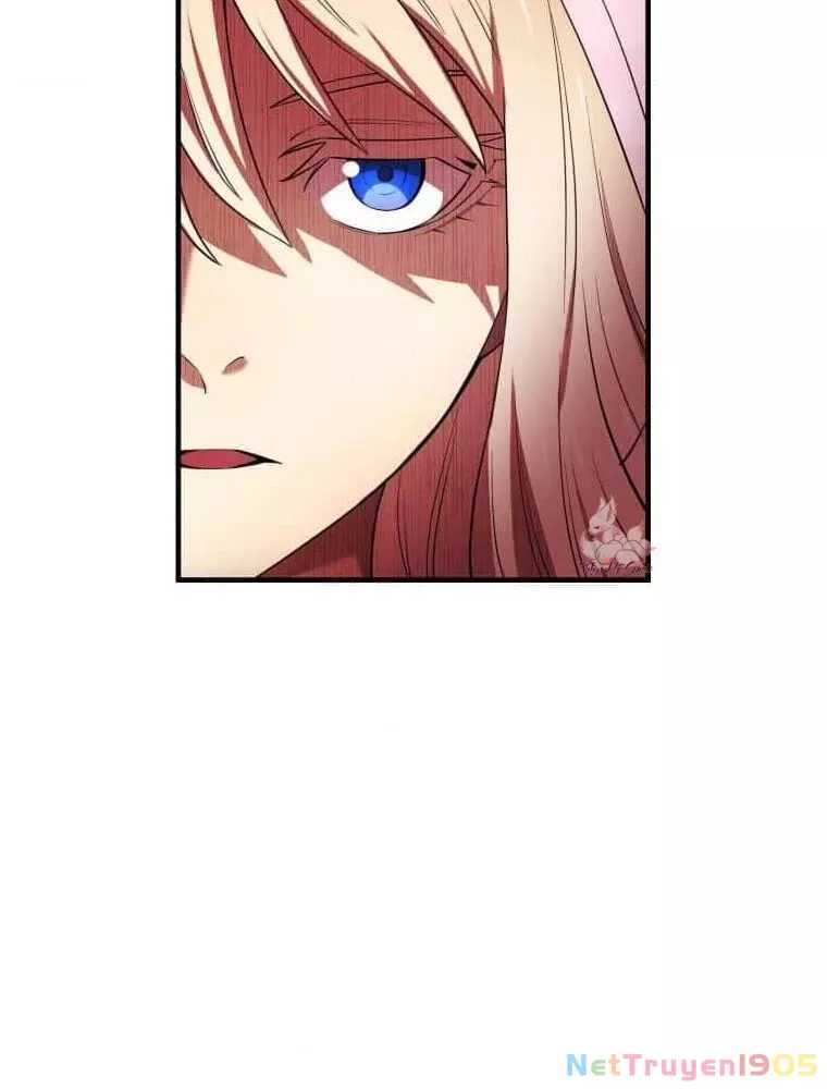 Mình Tao Là Siêu Việt Giả Mạnh Nhất!: Chapter 63