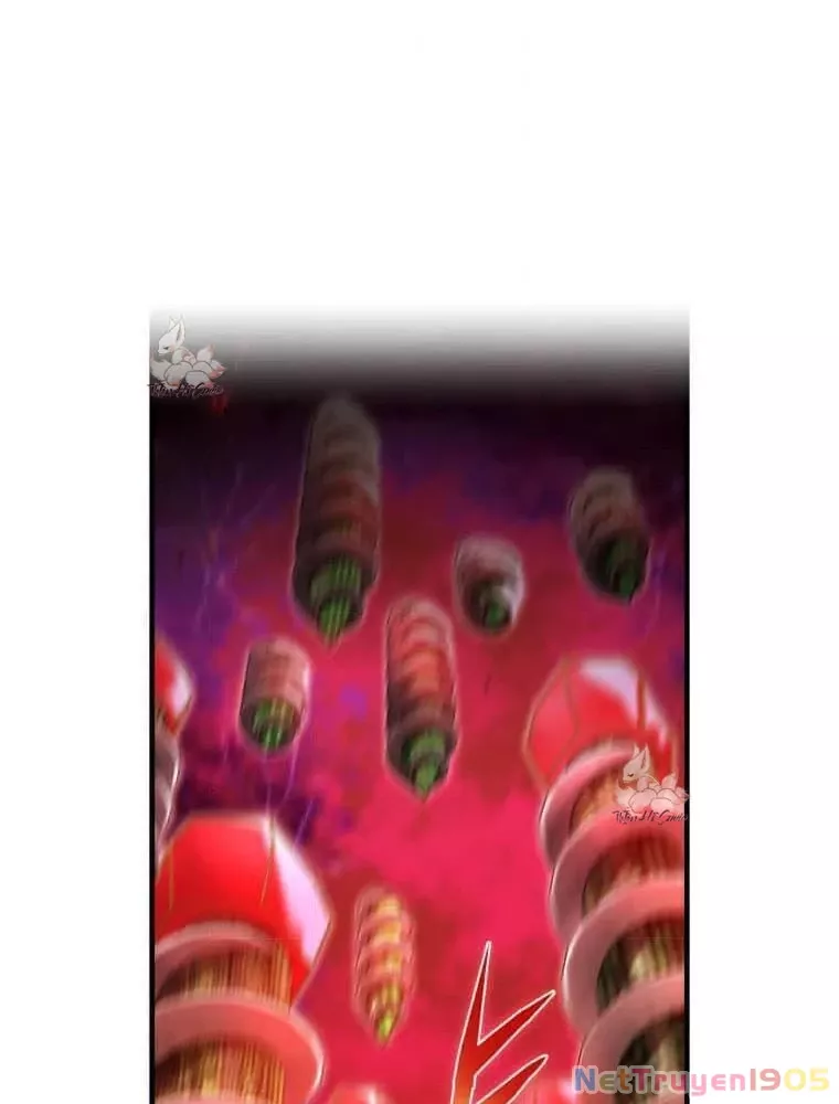 Mình Tao Là Siêu Việt Giả Mạnh Nhất!: Chapter 63