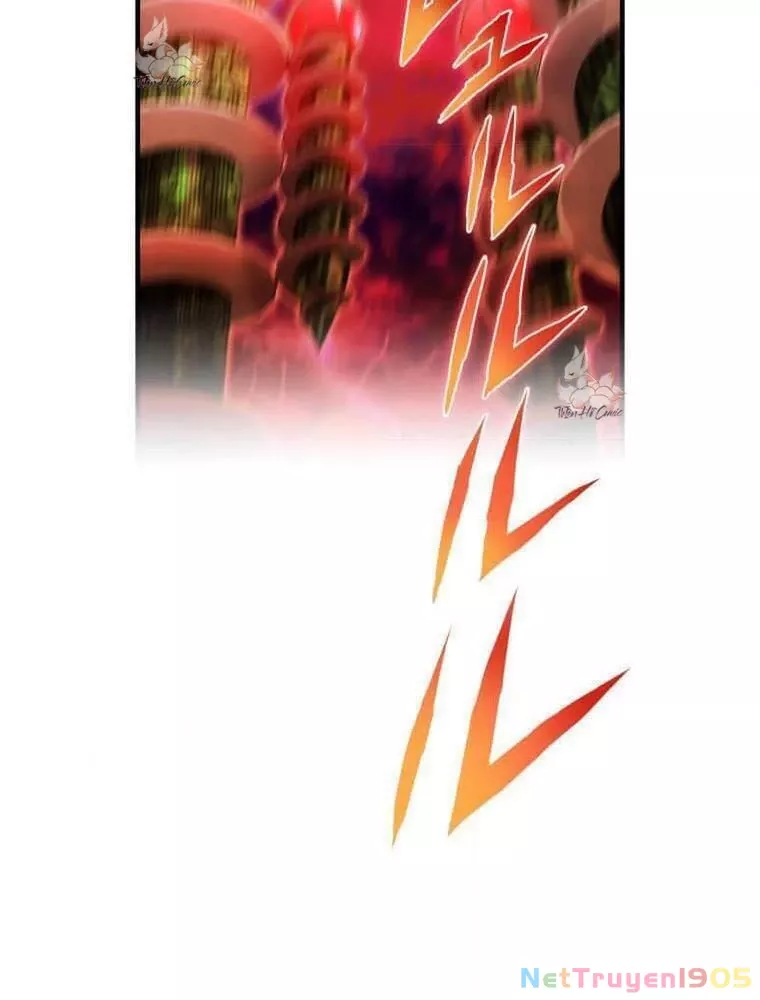 Mình Tao Là Siêu Việt Giả Mạnh Nhất!: Chapter 63