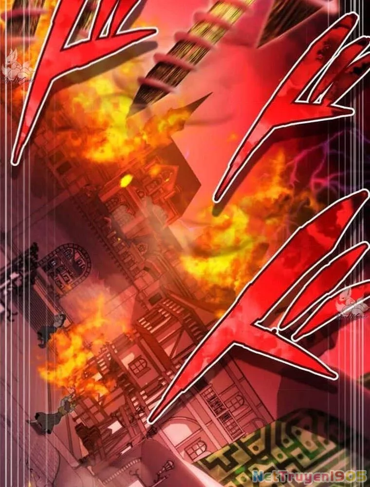 Mình Tao Là Siêu Việt Giả Mạnh Nhất!: Chapter 63