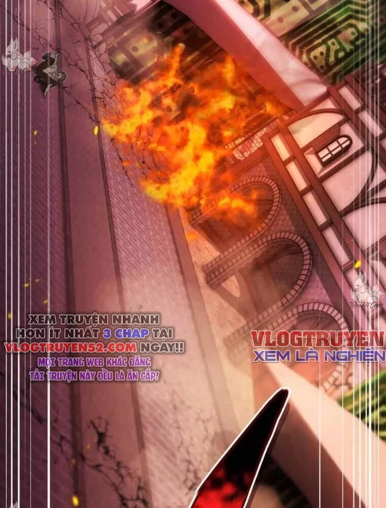 Mình Tao Là Siêu Việt Giả Mạnh Nhất!: Chapter 63