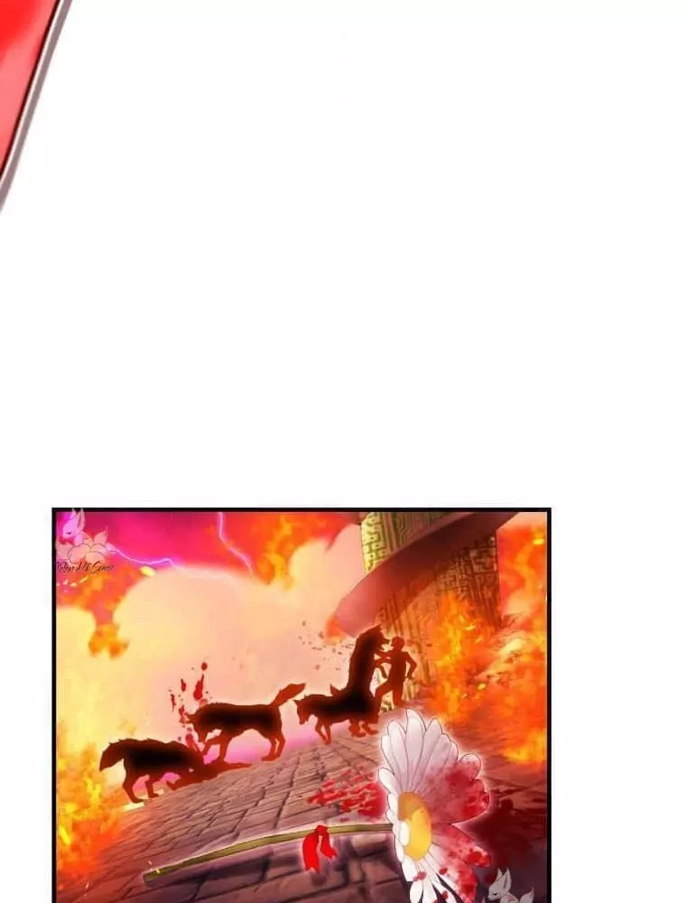 Mình Tao Là Siêu Việt Giả Mạnh Nhất!: Chapter 63