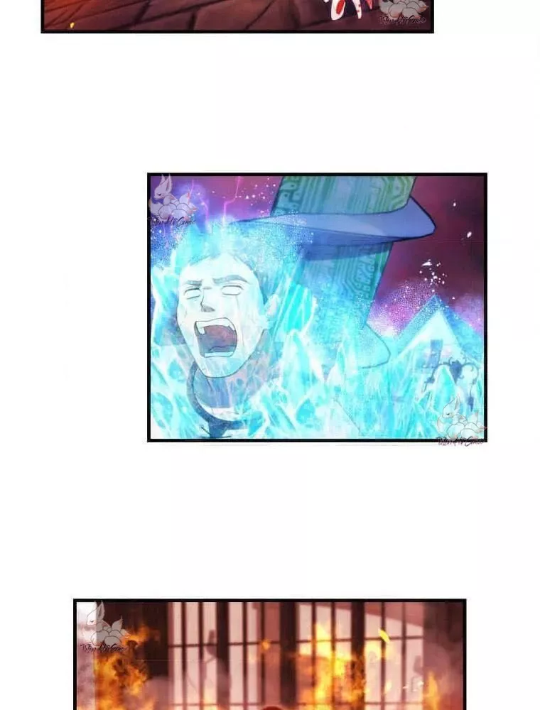 Mình Tao Là Siêu Việt Giả Mạnh Nhất!: Chapter 63