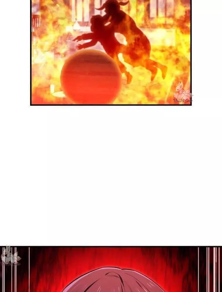 Mình Tao Là Siêu Việt Giả Mạnh Nhất!: Chapter 63