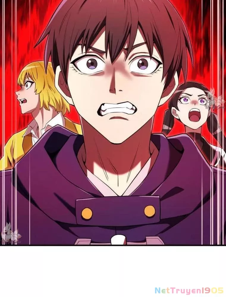 Mình Tao Là Siêu Việt Giả Mạnh Nhất!: Chapter 63