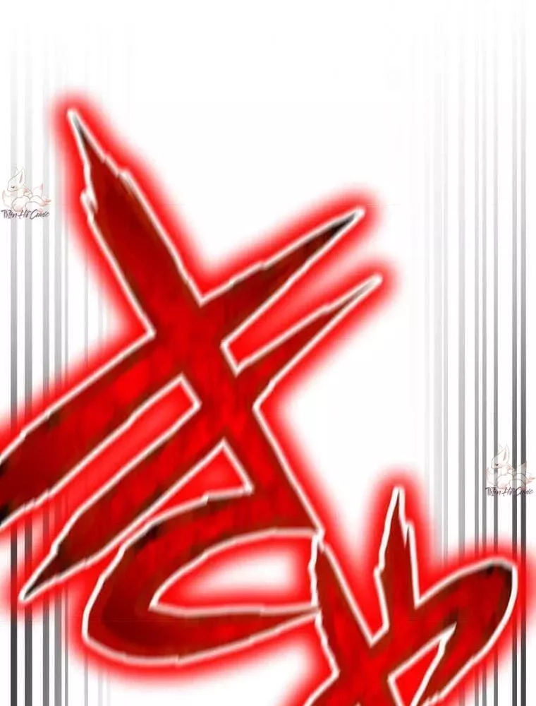 Mình Tao Là Siêu Việt Giả Mạnh Nhất!: Chapter 63
