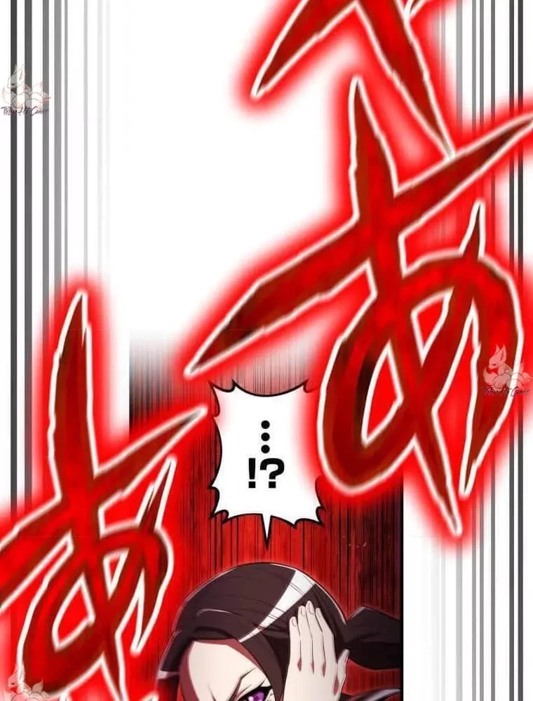 Mình Tao Là Siêu Việt Giả Mạnh Nhất!: Chapter 63