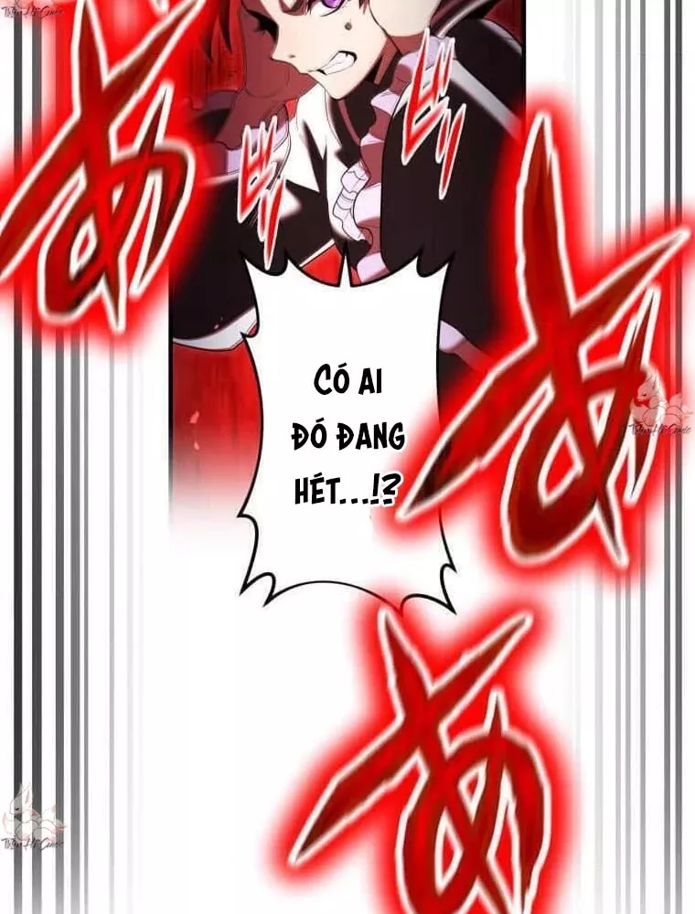 Mình Tao Là Siêu Việt Giả Mạnh Nhất!: Chapter 63