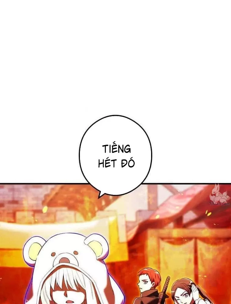 Mình Tao Là Siêu Việt Giả Mạnh Nhất!: Chapter 63