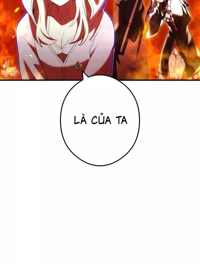 Mình Tao Là Siêu Việt Giả Mạnh Nhất!: Chapter 63