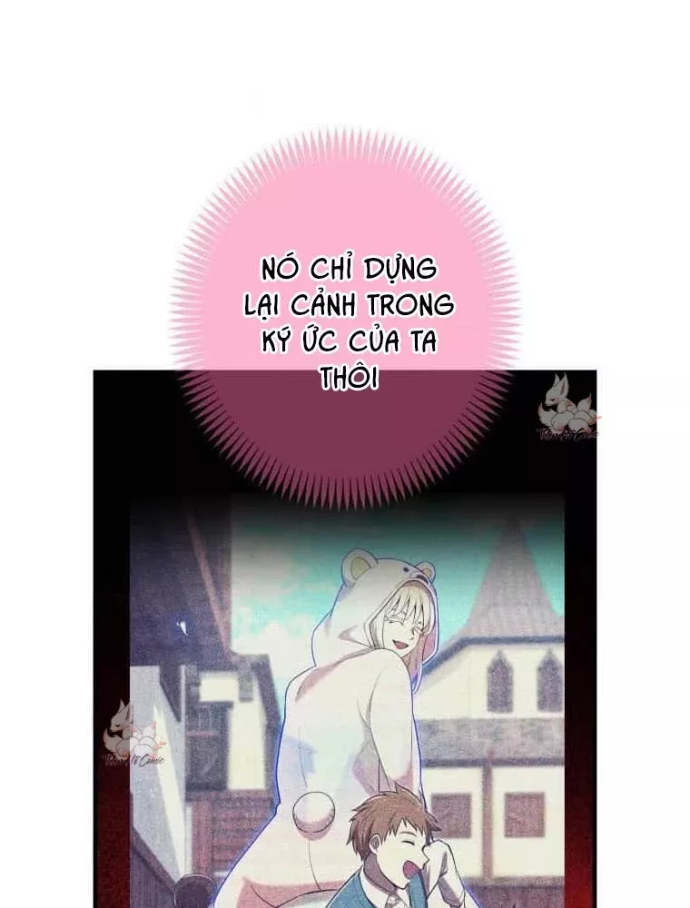 Mình Tao Là Siêu Việt Giả Mạnh Nhất!: Chapter 63