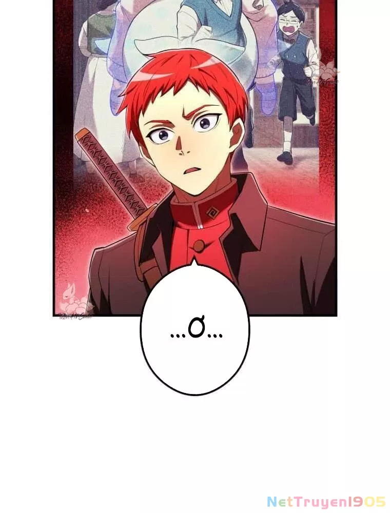 Mình Tao Là Siêu Việt Giả Mạnh Nhất!: Chapter 63