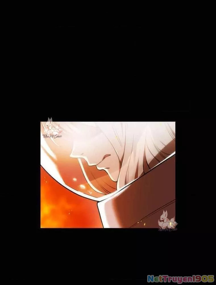 Mình Tao Là Siêu Việt Giả Mạnh Nhất!: Chapter 63