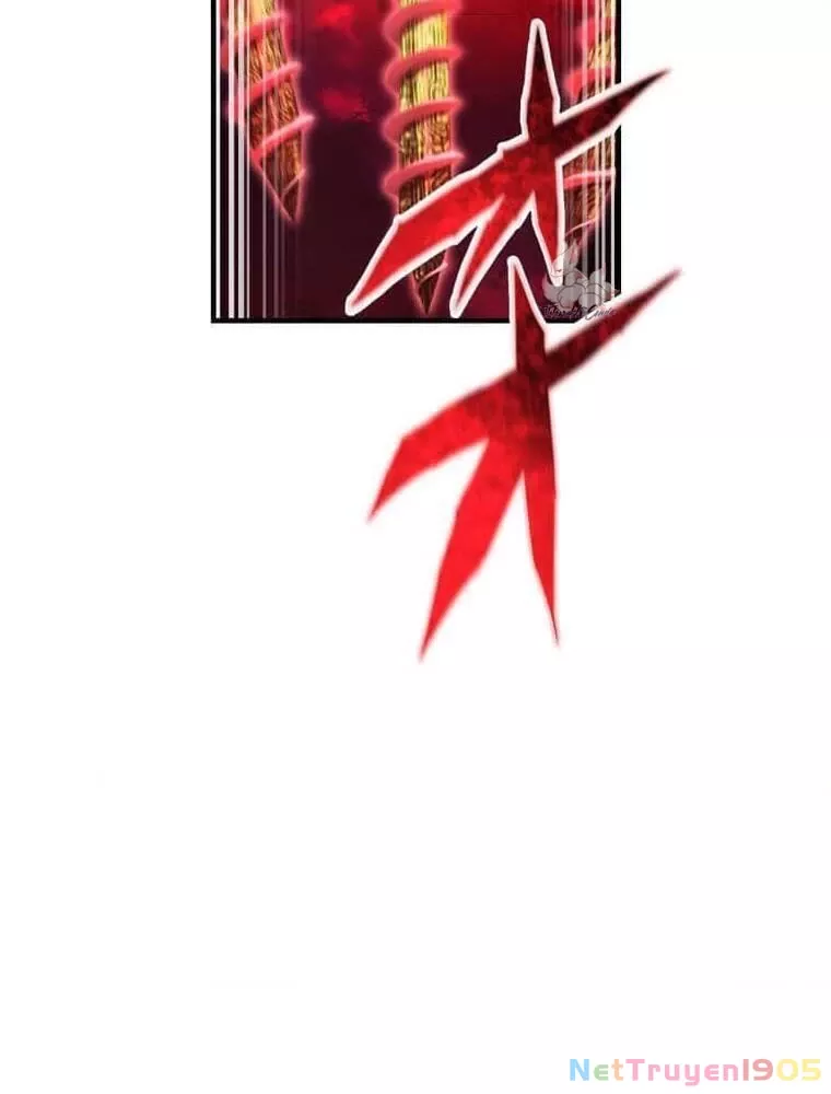 Mình Tao Là Siêu Việt Giả Mạnh Nhất!: Chapter 63