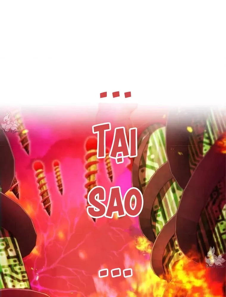 Mình Tao Là Siêu Việt Giả Mạnh Nhất!: Chapter 63