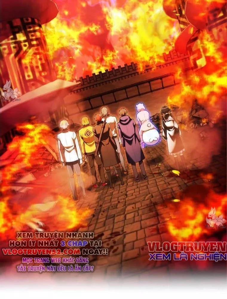 Mình Tao Là Siêu Việt Giả Mạnh Nhất!: Chapter 63