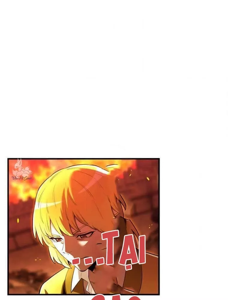 Mình Tao Là Siêu Việt Giả Mạnh Nhất!: Chapter 63