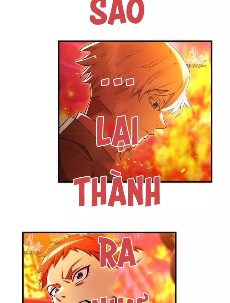 Mình Tao Là Siêu Việt Giả Mạnh Nhất!: Chapter 63