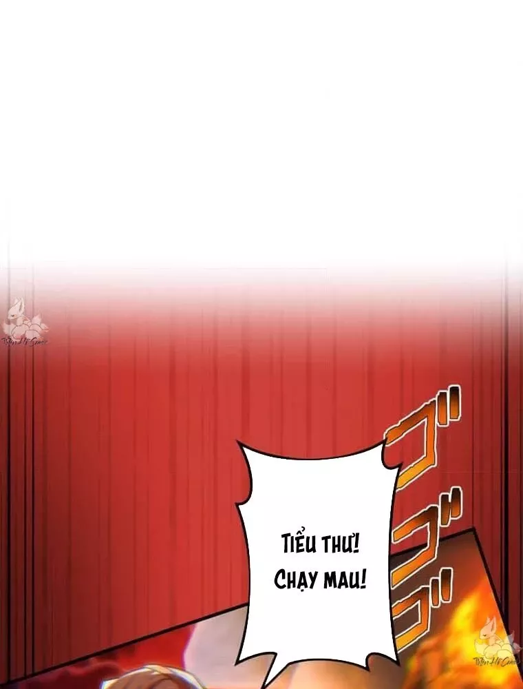 Mình Tao Là Siêu Việt Giả Mạnh Nhất!: Chapter 63