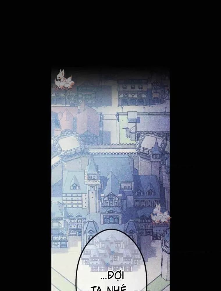 Mình Tao Là Siêu Việt Giả Mạnh Nhất!: Chapter 63
