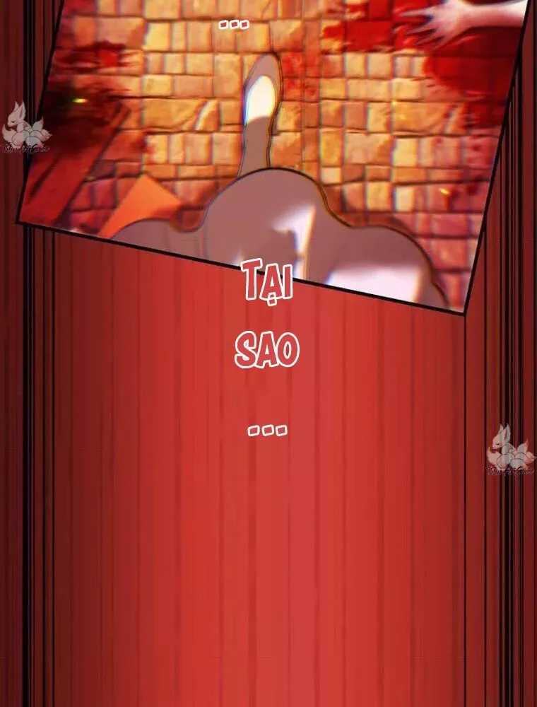Mình Tao Là Siêu Việt Giả Mạnh Nhất!: Chapter 63