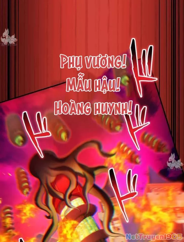 Mình Tao Là Siêu Việt Giả Mạnh Nhất!: Chapter 63