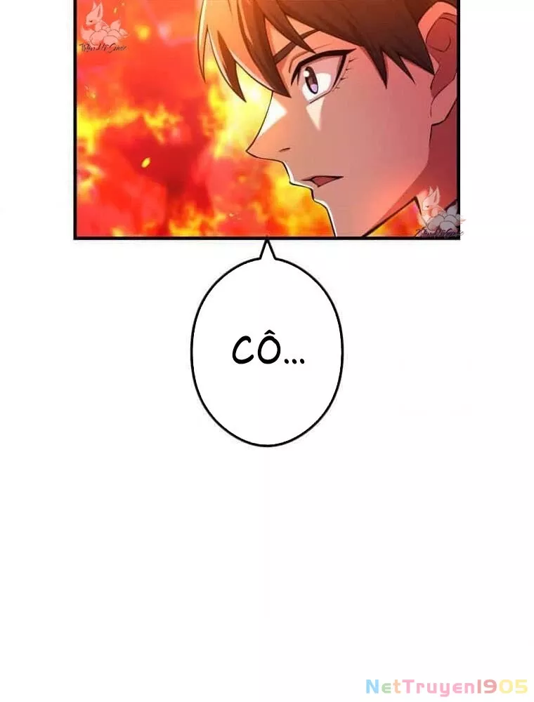 Mình Tao Là Siêu Việt Giả Mạnh Nhất!: Chapter 63