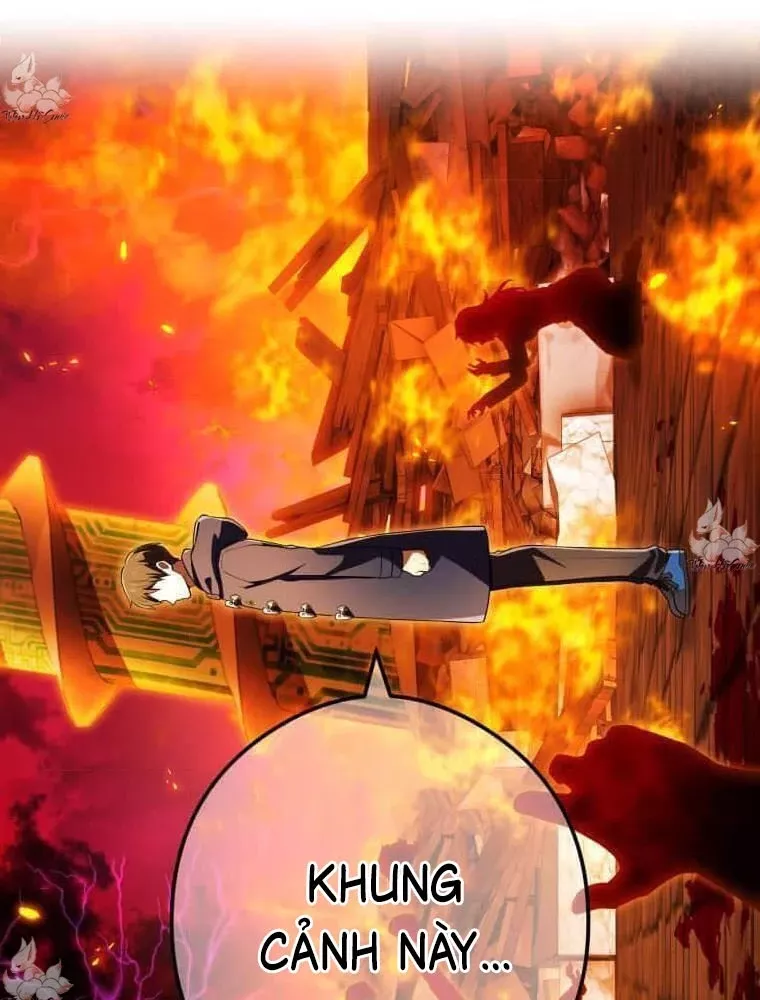 Mình Tao Là Siêu Việt Giả Mạnh Nhất!: Chapter 63