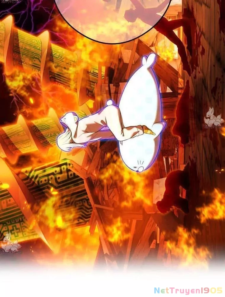 Mình Tao Là Siêu Việt Giả Mạnh Nhất!: Chapter 63