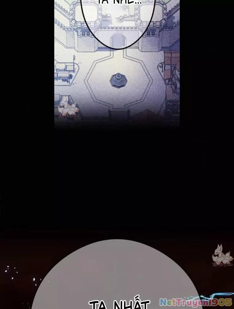Mình Tao Là Siêu Việt Giả Mạnh Nhất!: Chapter 63