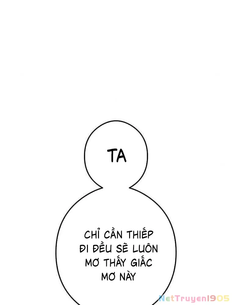 Mình Tao Là Siêu Việt Giả Mạnh Nhất!: Chapter 63