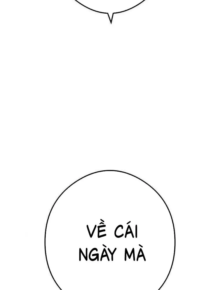 Mình Tao Là Siêu Việt Giả Mạnh Nhất!: Chapter 63
