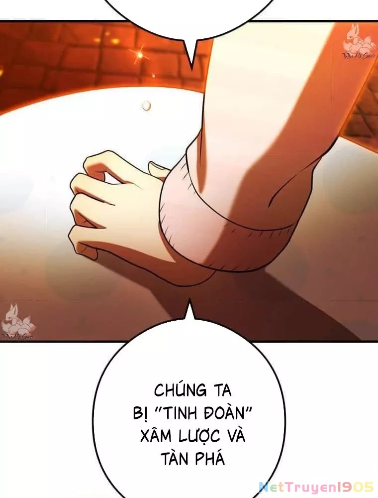 Mình Tao Là Siêu Việt Giả Mạnh Nhất!: Chapter 63