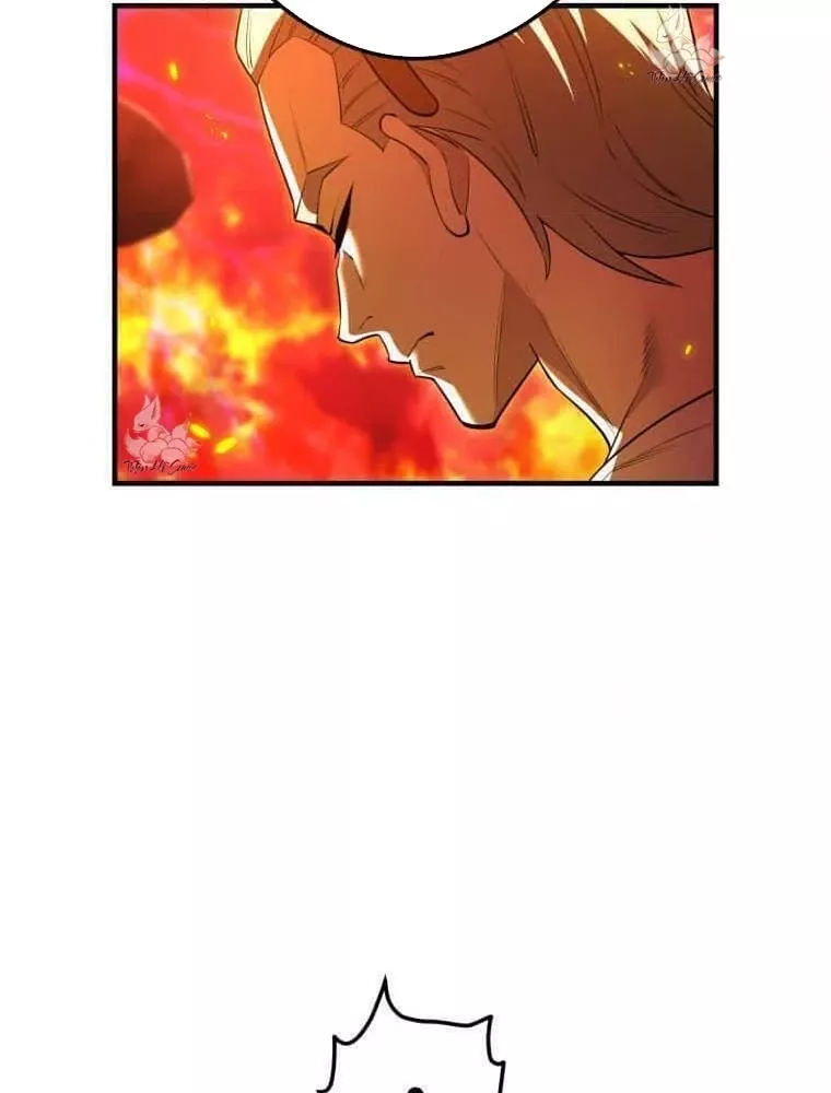 Mình Tao Là Siêu Việt Giả Mạnh Nhất!: Chapter 63