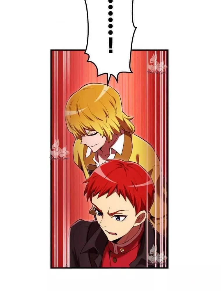 Mình Tao Là Siêu Việt Giả Mạnh Nhất!: Chapter 63