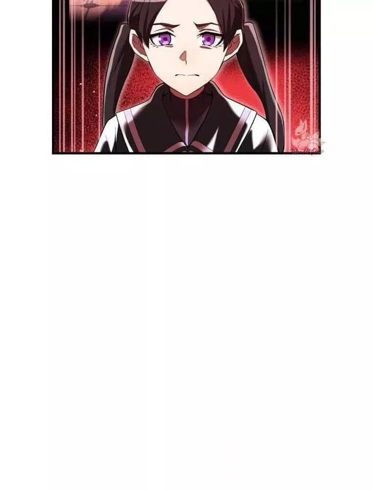 Mình Tao Là Siêu Việt Giả Mạnh Nhất!: Chapter 63