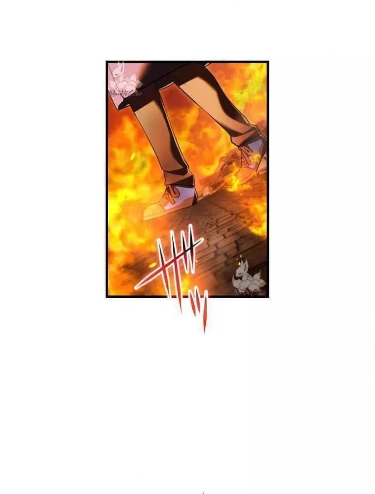 Mình Tao Là Siêu Việt Giả Mạnh Nhất!: Chapter 63