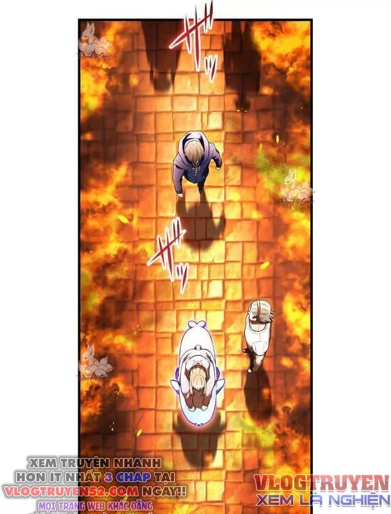 Mình Tao Là Siêu Việt Giả Mạnh Nhất!: Chapter 63