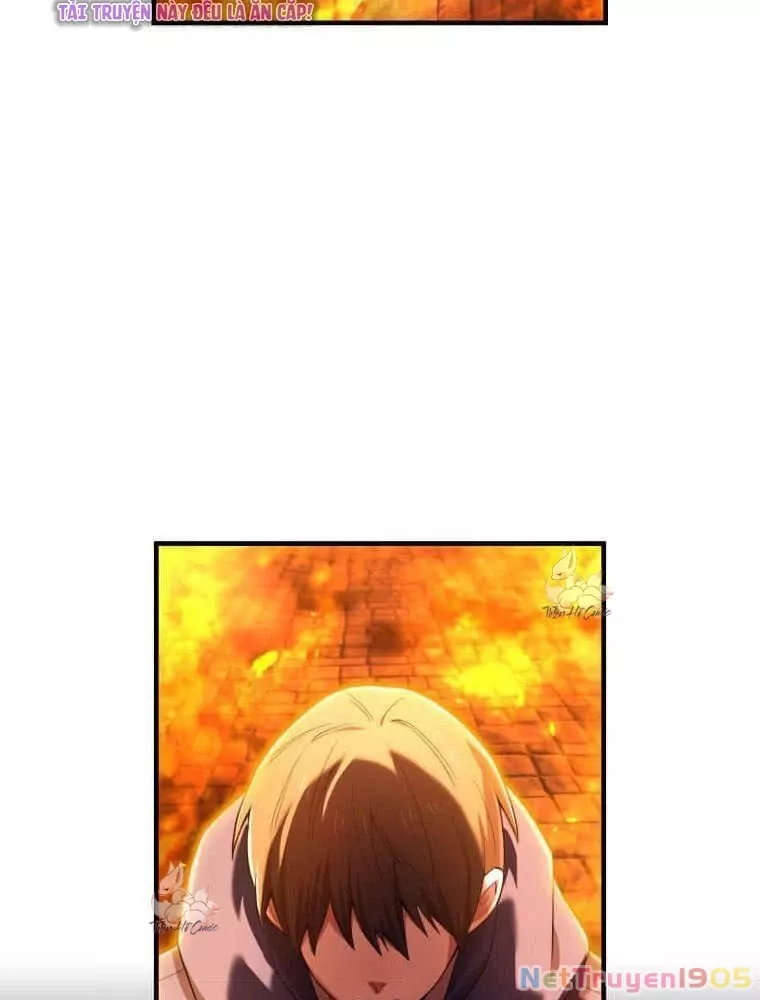Mình Tao Là Siêu Việt Giả Mạnh Nhất!: Chapter 63