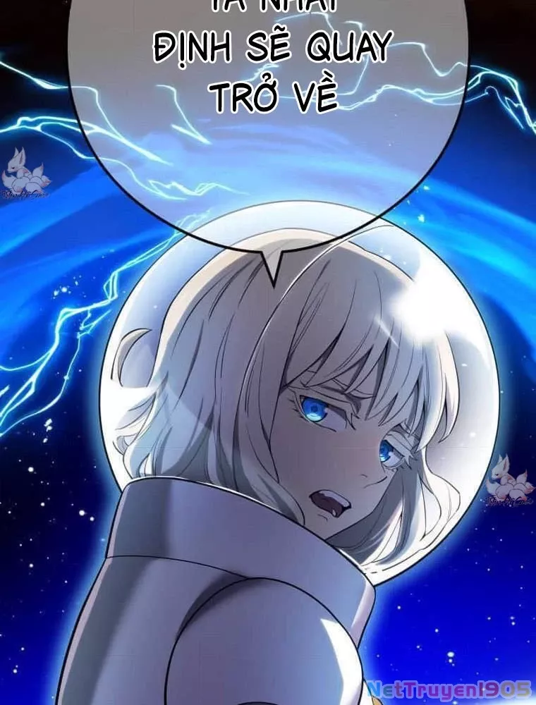 Mình Tao Là Siêu Việt Giả Mạnh Nhất!: Chapter 63