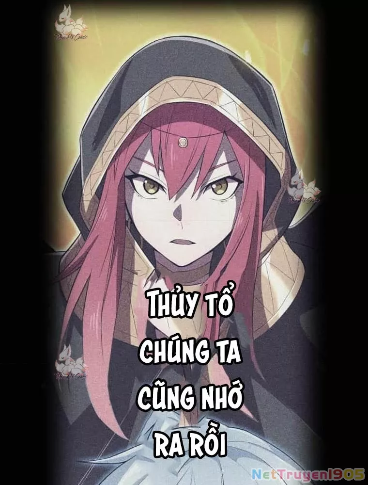 Mình Tao Là Siêu Việt Giả Mạnh Nhất!: Chapter 63
