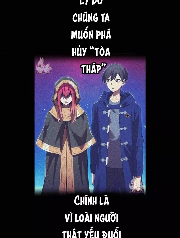 Mình Tao Là Siêu Việt Giả Mạnh Nhất!: Chapter 63
