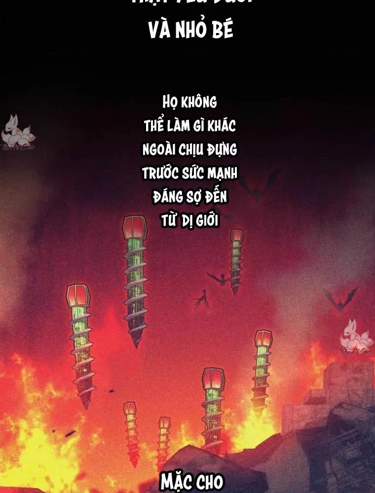 Mình Tao Là Siêu Việt Giả Mạnh Nhất!: Chapter 63
