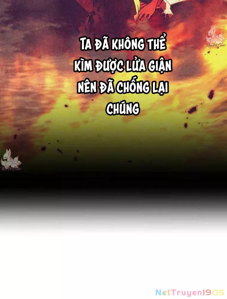 Mình Tao Là Siêu Việt Giả Mạnh Nhất!: Chapter 63