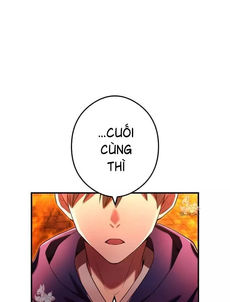 Mình Tao Là Siêu Việt Giả Mạnh Nhất!: Chapter 63